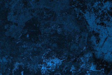 soyut doku, grunge arkaplan, boşluk duvar kağıdını kopyala     