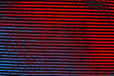 Soyut renk dokusu, grunge arkaplanı, boşluk duvar kağıdını kopyala