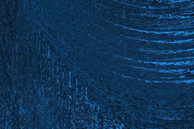 soyut doku, grunge arkaplan, boşluk duvar kağıdını kopyala      