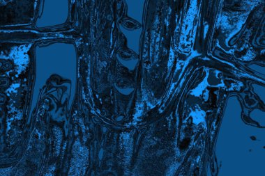 soyut doku, grunge arkaplan, boşluk duvar kağıdını kopyala      