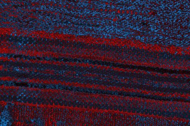 Soyut renk dokusu, grunge arkaplanı, boşluk duvar kağıdını kopyala