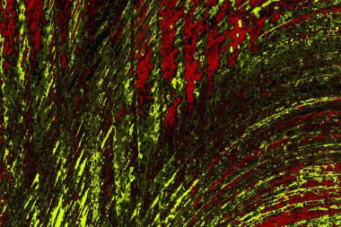  grunge arkaplanı, boşluk duvar kağıdını kopyala, soyut renkli doku arkaplanı