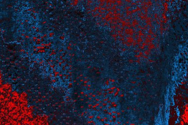 soyut doku, grunge arkaplan, boşluk duvar kağıdını kopyala     