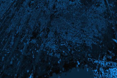 soyut doku, grunge arkaplan, boşluk duvar kağıdını kopyala      