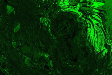 Soyut renk dokusu, grunge arkaplanı, boşluk duvar kağıdını kopyala