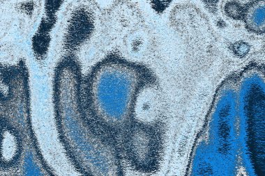 Soyut renk dokusu, grunge arkaplanı, boşluk duvar kağıdını kopyala