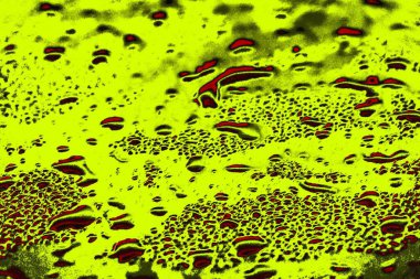 Boşluk duvar kağıdını, grunge arkaplanını, soyut renkli doku arkaplanını kopyala