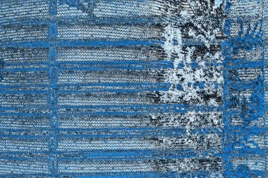 Soyut renk dokusu, grunge arkaplanı, boşluk duvar kağıdını kopyala