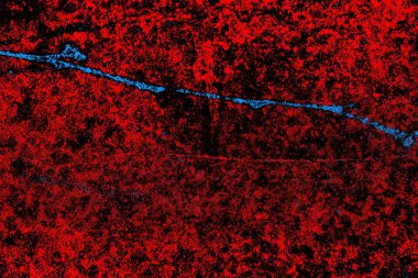 grungy parlak doku arkaplanı, boşluk duvar kağıdını kopyala