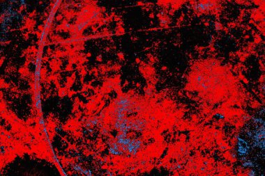 Soyut renk dokusu, grunge arkaplanı, boşluk duvar kağıdını kopyala