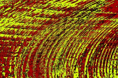 yaratıcı ve tasarım sanatı, kopyalama alanı duvar kağıdı, soyut renkli doku arkaplanı