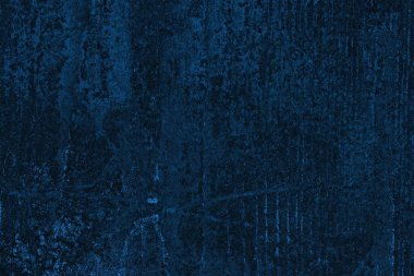 soyut doku, grunge arkaplan, boşluk duvar kağıdını kopyala      