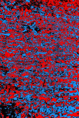 Soyut kırmızı doku arkaplanı, uzay duvar kağıdını kopyala