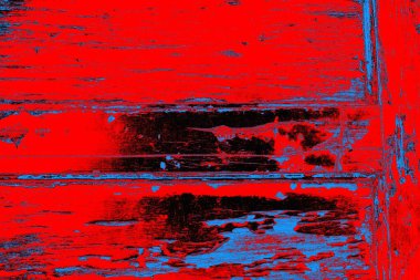 Soyut renk dokusu, grunge arkaplanı, boşluk duvar kağıdını kopyala