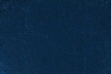 soyut doku, grunge arkaplan, boşluk duvar kağıdını kopyala      