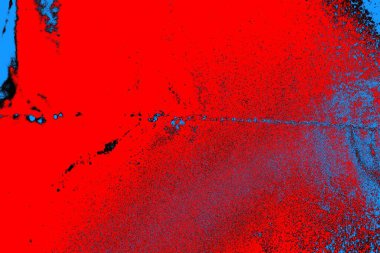 Renkli doku arkaplanı, boşluk duvar kağıdını kopyala