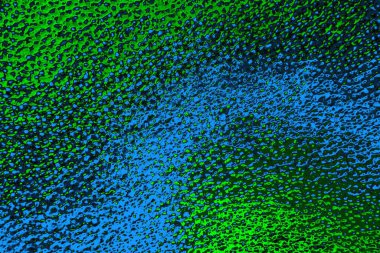 Boşluk duvar kağıdını, grunge arkaplanını, soyut renkli doku arkaplanını kopyala