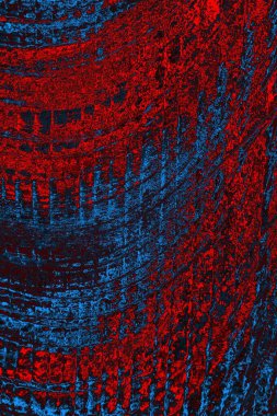 soyut doku, grunge arkaplan, boşluk duvar kağıdını kopyala     