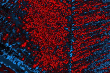 Soyut renk dokusu, grunge arkaplanı, boşluk duvar kağıdını kopyala