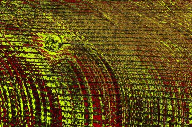  grunge arkaplanı, boşluk duvar kağıdını kopyala, soyut renkli doku arkaplanı