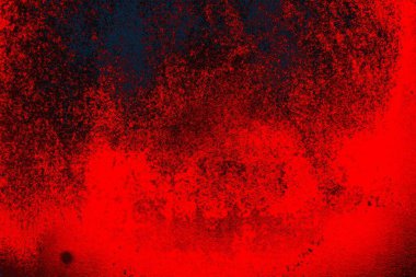 soyut doku, grunge arkaplan, boşluk duvar kağıdını kopyala     