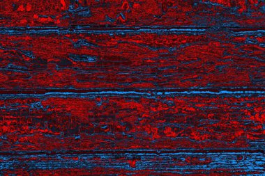 Soyut renk dokusu, grunge arkaplanı, boşluk duvar kağıdını kopyala