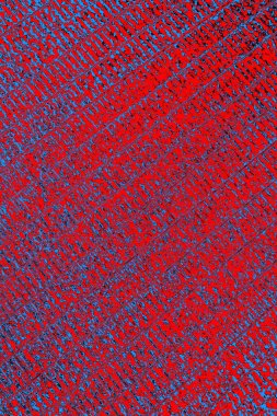 Renkli doku arkaplanı, boşluk duvar kağıdını kopyala