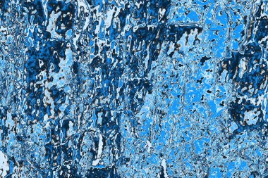 Soyut renk dokusu, grunge arkaplanı, boşluk duvar kağıdını kopyala