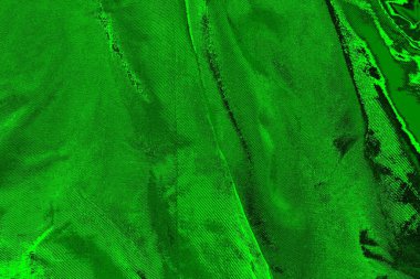 yeşil doku arkaplanı, boşluk duvar kağıdını kopyala