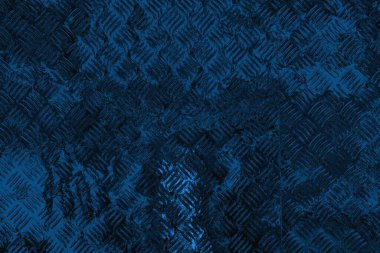 soyut doku, grunge arkaplan, boşluk duvar kağıdını kopyala     