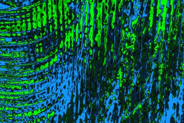 soyut renkli doku arkaplanı, uzay duvar kağıdını kopyala