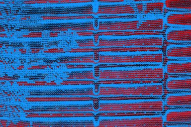 Soyut renk dokusu, grunge arkaplanı, boşluk duvar kağıdını kopyala