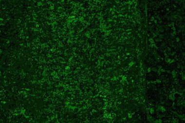 Soyut renk dokusu, grunge arkaplanı, boşluk duvar kağıdını kopyala