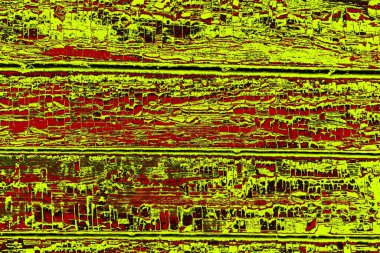 soyut renkli doku arkaplanı, uzay duvar kağıdını kopyala