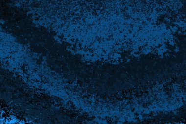 soyut doku, grunge arkaplan, boşluk duvar kağıdını kopyala      