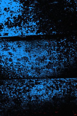 soyut mavi ve kırmızı doku, grunge arkaplan, boşluk duvar kağıdını kopyala