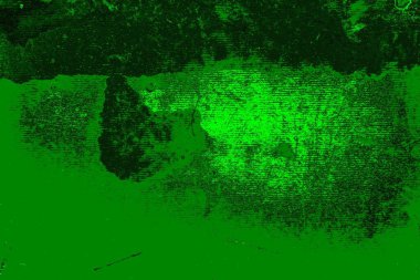 Soyut renk dokusu, grunge arkaplanı, boşluk duvar kağıdını kopyala