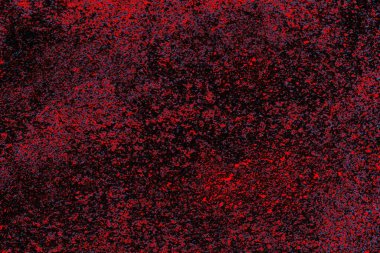 Renkli doku arkaplanı, boşluk duvar kağıdını kopyala