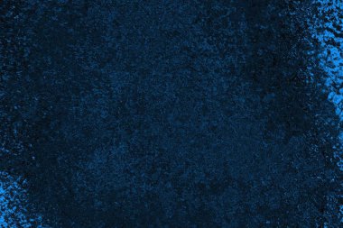 soyut doku, grunge arkaplan, boşluk duvar kağıdını kopyala      