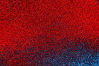 soyut doku, grunge arkaplan, boşluk duvar kağıdını kopyala