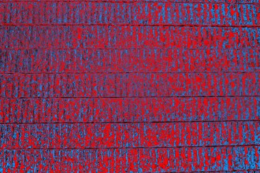 Renkli doku arkaplanı, boşluk duvar kağıdını kopyala