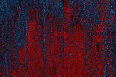 Soyut renk dokusu, grunge arkaplanı, boşluk duvar kağıdını kopyala