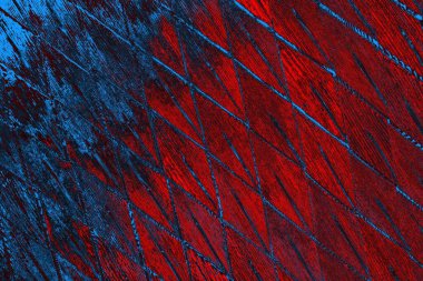 soyut doku, grunge arkaplan, boşluk duvar kağıdını kopyala     