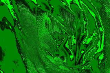 yeşil doku arkaplanı, boşluk duvar kağıdını kopyala