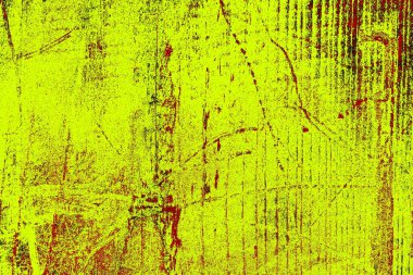 Soyut arkaplan renkli modern desen 