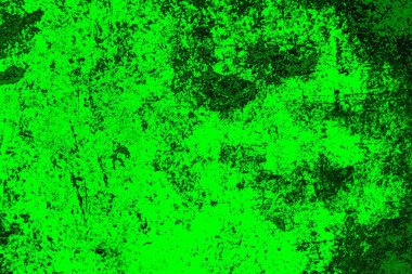 soyut yeşil arkaplan, boşluk duvar kağıdını kopyala