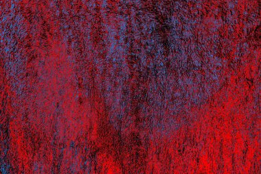 parlak kırmızı doku arkaplanı, boşluk duvar kağıdını kopyala