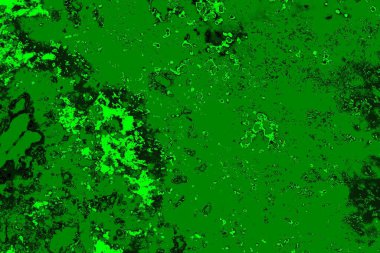 soyut yeşil doku arkaplanı, boşluk duvar kağıdını kopyala