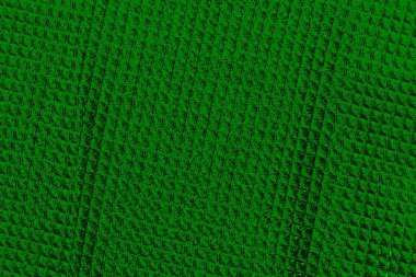 soyut yeşil doku arkaplanı, boşluk duvar kağıdını kopyala