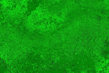 yeşil doku arkaplanı, boşluk duvar kağıdını kopyala